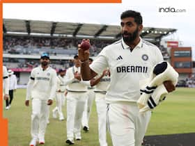 india.com top news