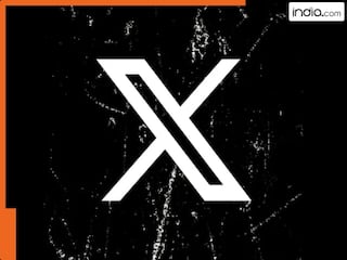 X को बड़ा झटका! हाई कोर्ट ने कहा- मानने होंगे भारत के कानून, सरकार का आदेश सही