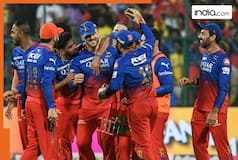 Star player from Kohli's RCB set to lead Ravichandran Ashwin in THIS tournament, his name is…