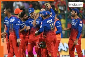 india.com top news