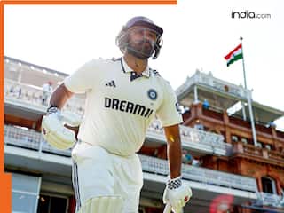 टेस्ट टीम से बाहर होकर करुण नायर का छलका दर्द, चयनकर्ताओं के फैसले पर बोले- अब क्या कहूं...