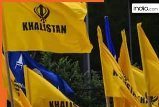 Canada funding Khalistani terrorists? Ottawa makes big confession about giving shelter to anti-India groups