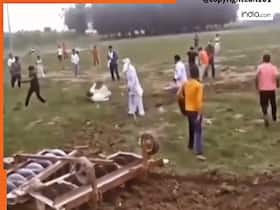 india.com top news