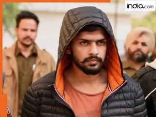 Bishnoi Gang: लॉरेंस बिश्नोई गैंग पर कनाडा ने लगाया आतंकवादी टैग, जानें अब इस पर क्या-क्या पाबंदियां और कार्रवाई होगी