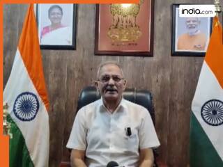 Ladakh Protest: हिंसक प्रदर्शन के बाद लेह में लगा कर्फ्यू, 4 की मौत और कई घायल; जानें क्यों 'अशांत' हुआ 'शांत' लद्दाख