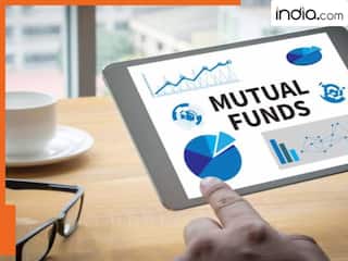 स्मॉल-कैप, मिड-कैप या लार्ज-कैप... 10 साल में कौन सा फंड देगा बेहतर रिटर्न? समझ लें अपने काम की बात