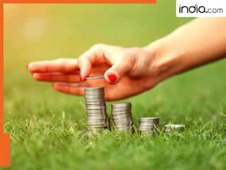 इंवेस्टर की मौत हो जाए तो किसे मिलेगा म्यूचुअल फंड का रिटर्न? क्या है नियम, जान लें क्लेम करने का पूरा प्रोसेस