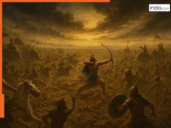 india.com top news