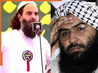 Watch Vedio: 'बहन-बच्चे मारे गए, टुकड़ों में तब्दील हो गया मौलाना मसूद अजहर का परिवार...' जैश कमांडर की जुबां पर आया सच