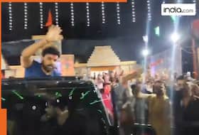 india.com top news