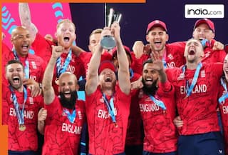 Star CSK all-rounder receives call-up to England's T20 squad for South Africa and Ireland series, his name is…