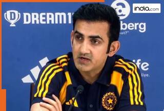 Gambhir’s bold move for Asia Cup 2025 exposes Rohit Sharma and Dravid’s World Cup team void: It was…