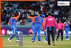 ‘Once the BCCI says…’: Senior member from team India breaks silence on playing with Pakistan amid 'boycott calls', his name is...