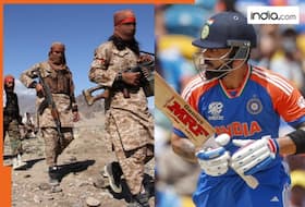 india.com top news