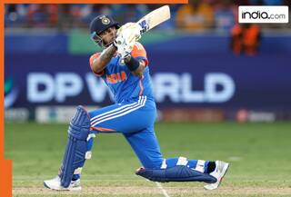 Asia Cup 2025, India vs Pakistan Highlights: Kuldeep Yadav, Suryakumar Yadav lead India to 7-wicket win over Pakistan