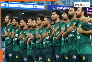 Ayub and Fakhar to open, Salman to bat at no 3, Shaheen and Haris may not..., Here is predicted XI of Pakistan against India in Asia Cup 2025