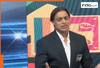 WATCH: Former Pakistan Cricketer distraught after India refuses to shake hands post Asia Cup 2025 match, his name Is...