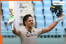 india.com top news