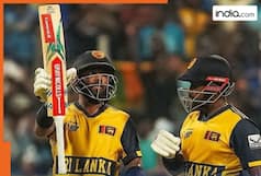 Kusal Mendis, Nuwan Thushara help Sri Lanka win by six wickets, knock Afghanistan out from Asia Cup 2025