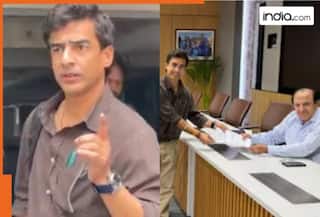 india.com top news