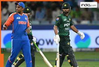 'He was not out...': PCB unhappy after Fakhar Zaman's controversial dismissal, files complaint with ICC for...