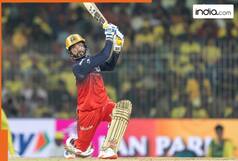 Here is the main reason behind RCB's star Rajat Patidar Snub from India A captaincy