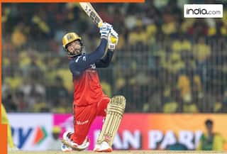 Here is the main reason behind RCB's star Rajat Patidar Snub from India A captaincy