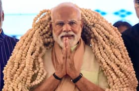 india.com top news