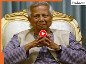 india.com top news