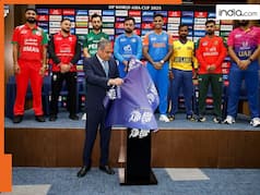 Asia Cup में थमा नहीं है पाकिस्तान का बॉयकॉट, भारत खिताब जीता तो दुश्मन को फिर लगेगा झटका