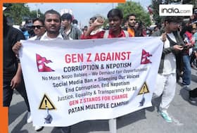 india.com top news