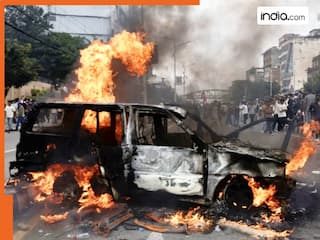 Nepal unrest: With PM Oli gone, Army comes in... What will happen now in protest-torn country | Top 10 points