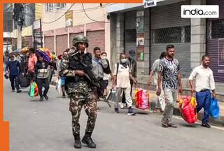 Probe loot of 3 decades, rewrite Constitution and...:: What are the demands of Nepal Gen Z protesters