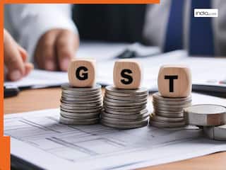 22 सितंबर से लागू हो रही है GST की नई दरें, यहां जानिए कल से हो रहे बदलाव की पूरी ABCD