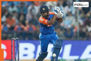 Star Pakistan cricketer points out Sanju Samson as India's weak point, says, 'Imagine iss team mein...