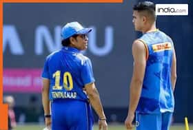 india.com top news