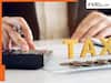 From PAN to Pre-Filled ITRs: New Income Tax Law to bring major changes, crypto holders now have to...