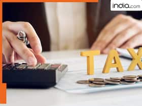 india.com top news