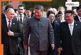 india.com top news