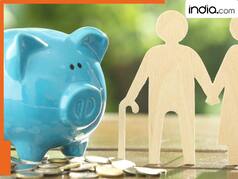 Unified Pension Scheme BIG UPDATE: All new central govt employees who want to join UPS must submit..., PFRDA issues deadline for...