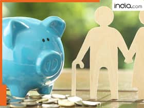 india.com top news