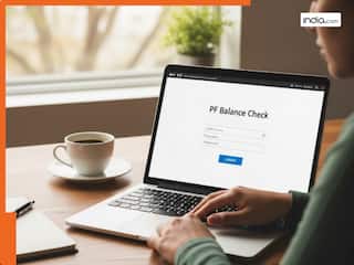 PF बैलेंस चेक करना हुआ बेहद आसान, बस एक क्लिक और आपके सामने होगा पूरा हिसाब