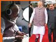 Himachal Pradesh Flood: हिमाचल की तबाही पर PM मोदी का बड़ा कदम, बाढ़ प्रभावित इलाकों का किया हवाई सर्वे- 1500 करोड़ की राहत का ऐलान