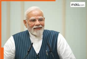india.com top news