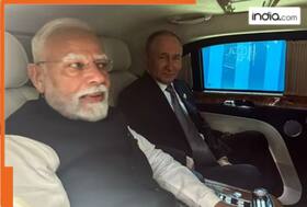 india.com top news