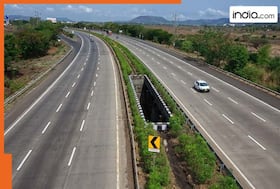 india.com top news