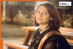 india.com top news