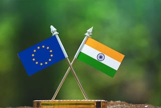 India, European Union talks begin this week on free trade, emphasis on nullifying impact of Trump's 50% tariff