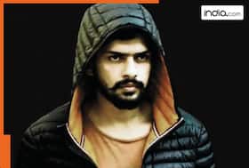 india.com top news