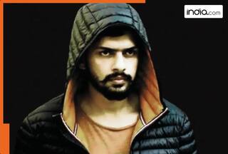 Lawrence Bishnoi Gang designated as terrorist entity by Canada; what does it mean for the dreaded syndicate?